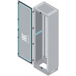 OEZ QA40-200603 – Sleviste.cz