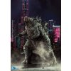 Sběratelská figurka Hiya Godzilla Godzilla vs Kong 2021 Godzilla