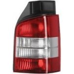 Zadní světlo- pravé VOLKSWAGEN TRANSPORTER (T5) 2003-2009 |003-2009| TYC | 11-0621-11-2 – Hledejceny.cz