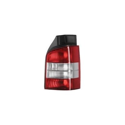 Zadní světlo- pravé VOLKSWAGEN TRANSPORTER (T5) 2003-2009 |003-2009| TYC | 11-0621-11-2 – Hledejceny.cz