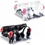 TEMPISH FIRST SKATE – Hledejceny.cz