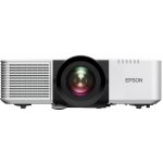Epson EB-L790SU – Sleviste.cz