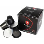 Tonino Lamborghini Espresso RED kapsle pro Nespresso 10 ks – Hledejceny.cz