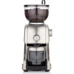 ETA Experto 0069 90000 – Sleviste.cz