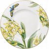 Talíř Villeroy&Boch Talíř salátový předkrmový Amazonia 22 cm