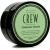 Přípravky pro úpravu vlasů American Crew Classic Forming Cream 50 g