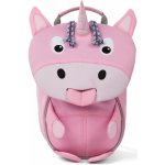 Affenzahn Ulrike Unicorn růžová – Sleviste.cz