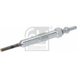 Žhavící svíčka FEBI BILSTEIN 176201 – Hledejceny.cz