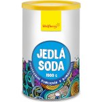 Wolfberry Jedlá soda 1 kg – Zbozi.Blesk.cz