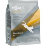 TROVET ASD Urinary Struvite 2,5 kg – Zboží Dáma