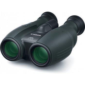 Canon Binocular 12x32 IS