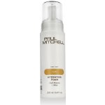 Paul Mitchell Curls Hydrating Foam 200 ml – Sleviste.cz