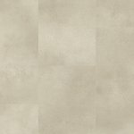 Quick Step Alpha Vinyl Illume Beton pískovec AVMTU40274 2,198 m²