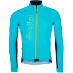 Kilpi CAMPOS-M ČERNÁ – Zboží Mobilmania