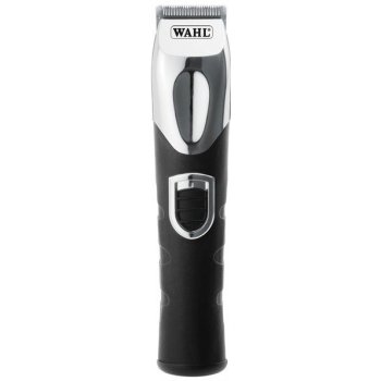 Wahl 1541-0460