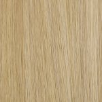 Exclusive wigs by Lubo příčes Clip in /HH/ 40cm Odstín: 16/22 – Zboží Dáma