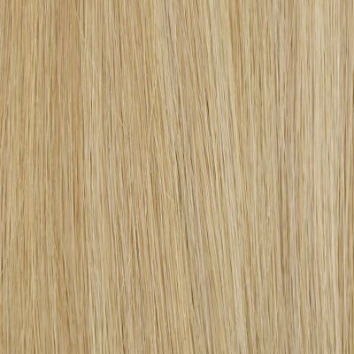 Exclusive wigs by Lubo příčes Clip in /HH/ 40cm Odstín: 16/22 – Zboží Dáma