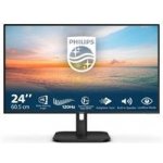 Philips 24E1N1200A – Sleviste.cz