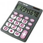 Milan 151708G – Hledejceny.cz