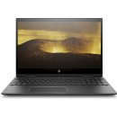 Notebook HP Envy x360 15-cp0000 4YB56EA