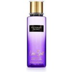 Victoria's Secret Love Spell tělový závoj 250 ml – Zboží Dáma