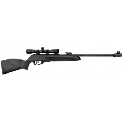 Gamo Black Bear 4,5 mm 24J SET – Zboží Dáma