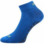 VOXX ponožky Jumpyx 3 pár modrá – Zboží Mobilmania