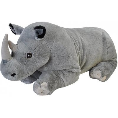 Wild Republic nosorožec ležící 76 cm