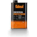  Granger's Fabsil + UV 1000 ml