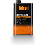 Granger's Fabsil + UV 1000 ml – Hledejceny.cz