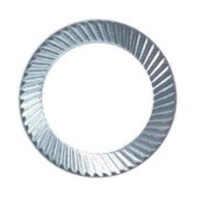 Pojistná podložka SCHNORR typ S M8x13x0,8 ZB – Hledejceny.cz