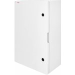 Famatel 39146 – Zboží Mobilmania