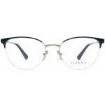Versace VE1247 1252 – Sleviste.cz