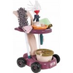 RKToys Sada na úklid Clean – Sleviste.cz