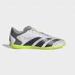 adidas PREDATOR EDGE.1 L AG – Zboží Dáma