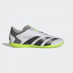 adidas PREDATOR EDGE.1 L AG – Hledejceny.cz