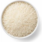 Mandlička Jasmínová rýže bílá Premium 0,5 kg – Zbozi.Blesk.cz