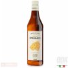 Šťáva ODK Sirup Speculoos Sušenka 750 ml