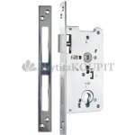 Hobes K131 PZ 90/99mm P/L vratový – Hledejceny.cz