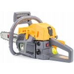 POWERMAT PM-PSP-6HP – Sleviste.cz