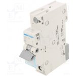 Hager MBS110 6 kA B 10 A – Sleviste.cz