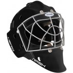 Tempish HERO – Zboží Mobilmania