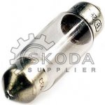 Compass C5W SV8,5 12V 5W | Zboží Auto