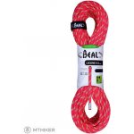 Beal Legend 8,3 mm 60 m – Zboží Mobilmania