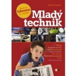 Mladý technik - Radek Chajda – Hledejceny.cz