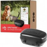 TKSTAR GPS lokátor pro psy | Zboží Auto TKSTAR GPS lokátor pro psy | Zboží Auto