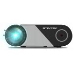 Byintek K9 – Hledejceny.cz