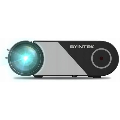 Byintek K9 – Hledejceny.cz