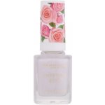 Dermacol Imperial Rose Nail Polish Lak na nehty s vůní růže 01 11 ml – Zboží Mobilmania
