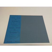 Smirdex Smirkový papír arch 2500 pod vodu